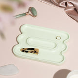 CATCHHALL TRAY