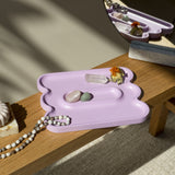 CATCHHALL TRAY