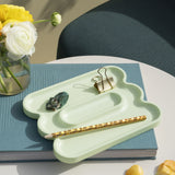 CATCHHALL TRAY