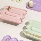 CATCHHALL TRAY