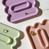 CATCHHALL TRAY