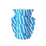 MINI PAPER VASE with Envelope