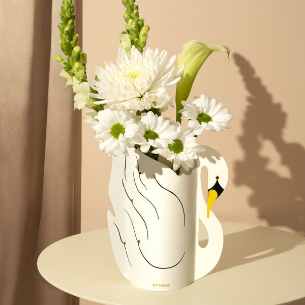 PAPER VASE MINI – TAISEI–SHIKI STORE