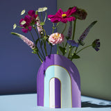 MINI PAPER VASE with Envelope
