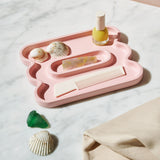 CATCHHALL TRAY