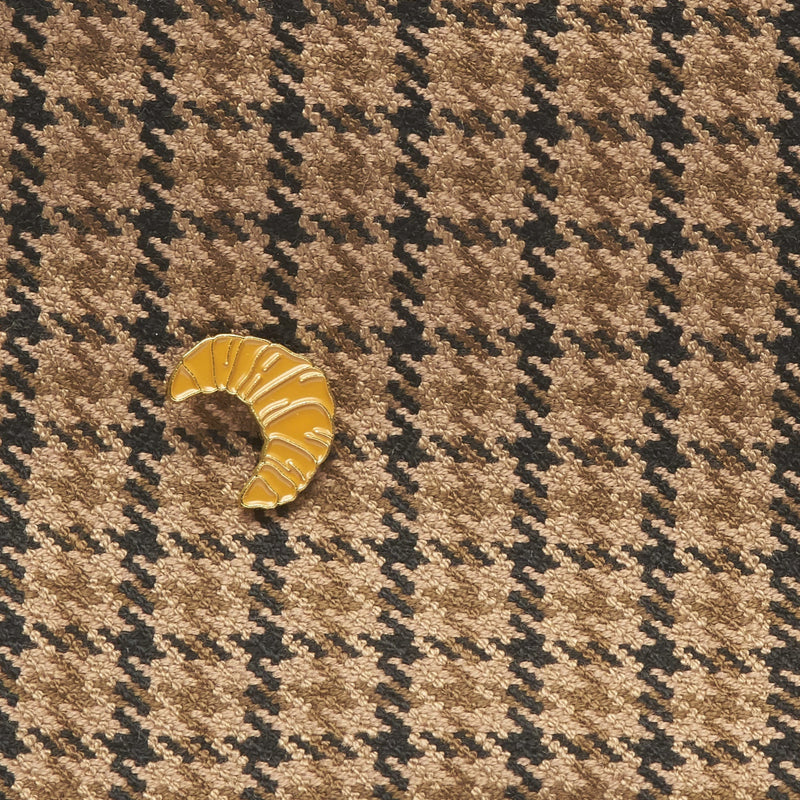 Lapel pin / Paris Series🇫🇷