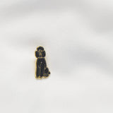 Lapel pin / Paris Series🇫🇷