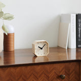 SHIKI DESK CLOCK