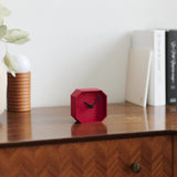 SHIKI DESK CLOCK
