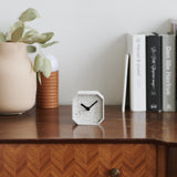 [EDITION] SHIKI DESK CLOCK-Mix