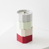 SHIKI DESK CLOCK