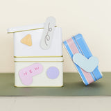 MEMO MAGNET MIX