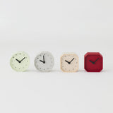 SHIKI DESK CLOCK