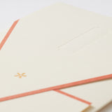 MONEY ENVELOPE