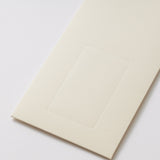MONEY ENVELOPE