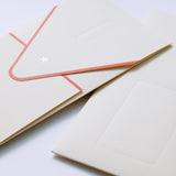 MONEY ENVELOPE