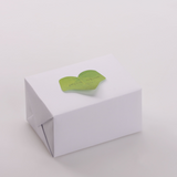 Sticky Leaf