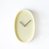 SHIKI CLOCK / Mix