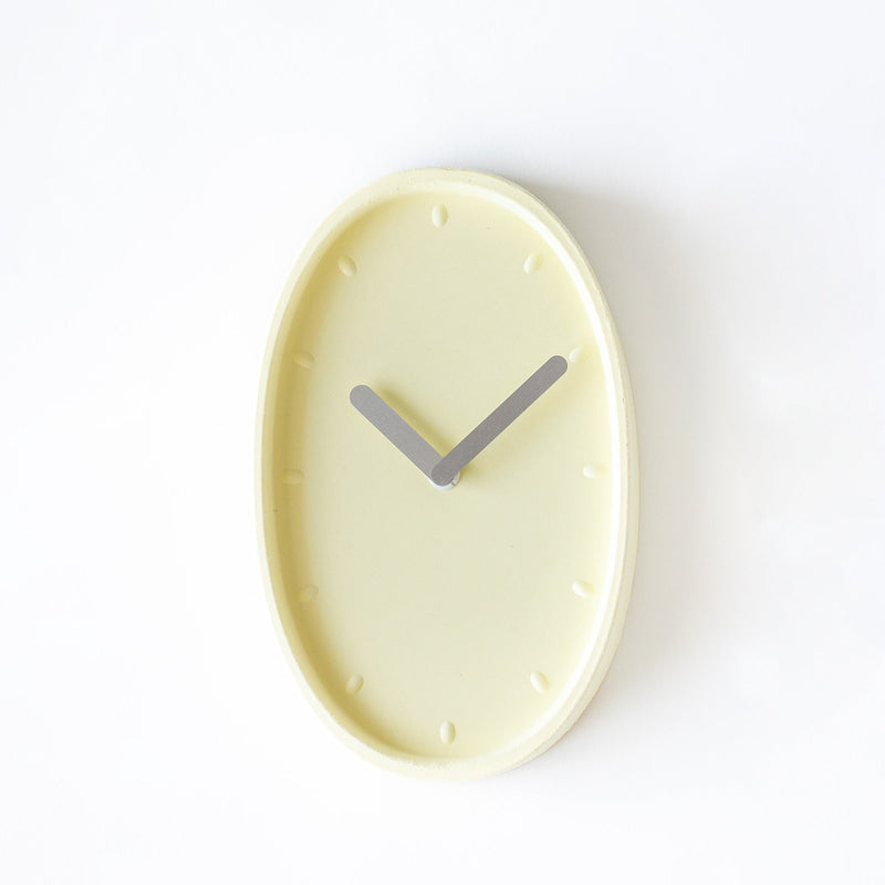 SHIKI CLOCK / Mix
