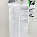 AERO PORT TOTE