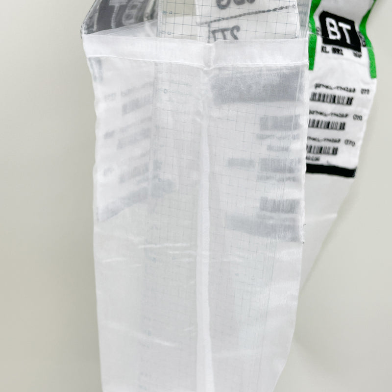 AERO PORT TOTE