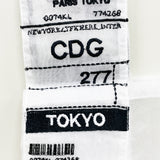 AERO PORT TOTE