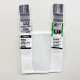 AERO PORT TOTE