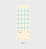 Archiving Tiny