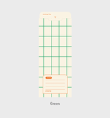 Archiving Tiny