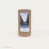 能登半島地震DONATION-BOX