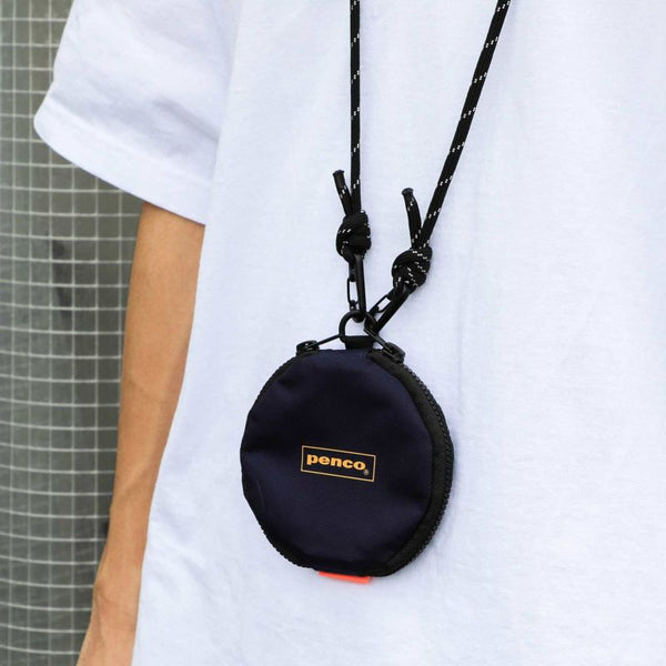 pencoコードストラップ