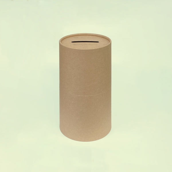 DONATION-BOX無地