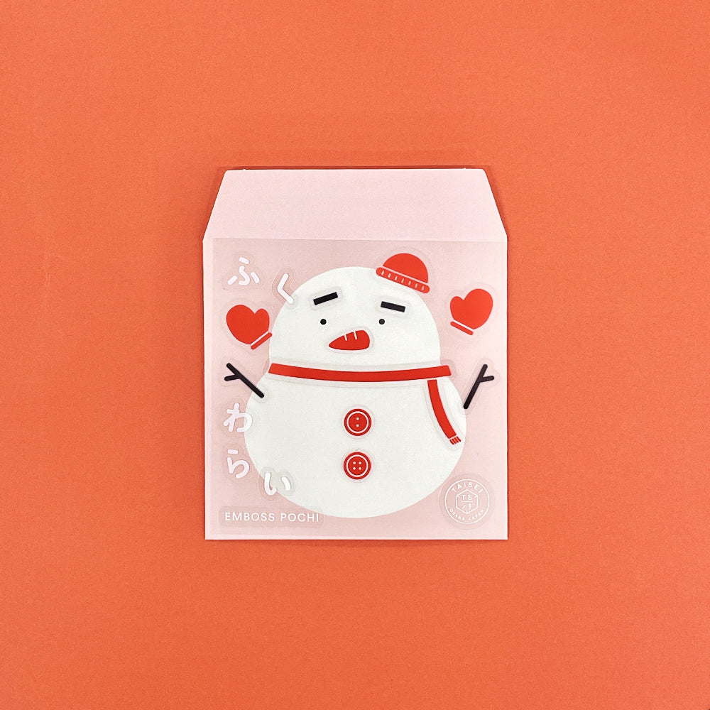 TS STORE – TAISEI–SHIKI STORE