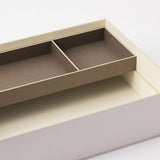 FUMIBAKO / L-size