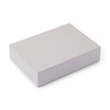 FUMIBAKO / L-size