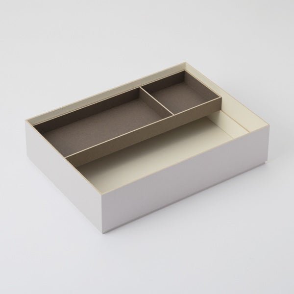 FUMIBAKO / L-size