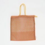 two tone bag