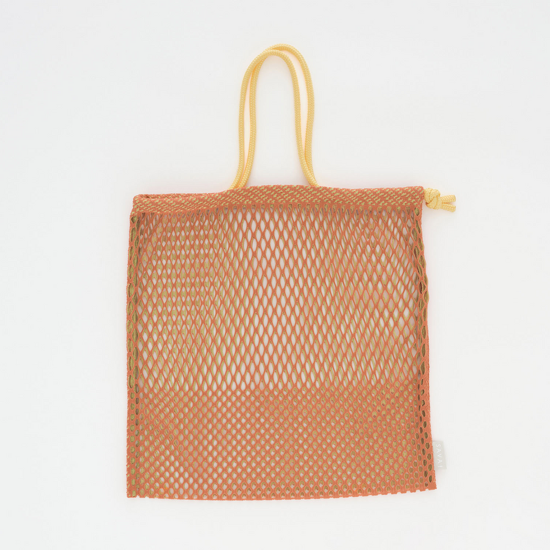 two tone bag