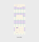 Archiving Tiny