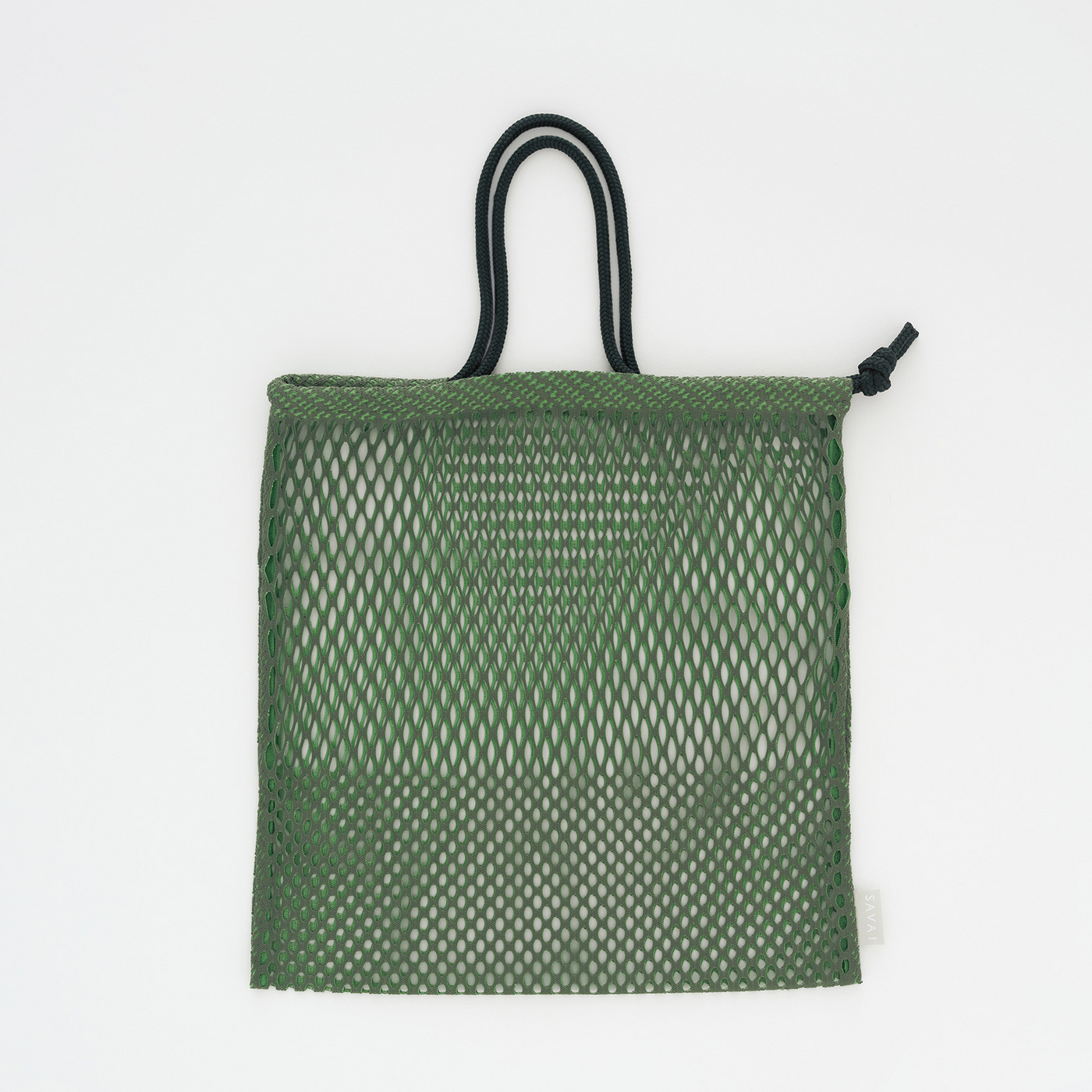 YAMAHA ブロンコ 改 SR タンク ペイトンプレイスシート PWKキャブ