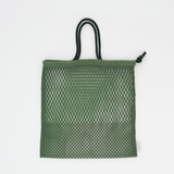 two tone bag