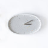 SHIKI CLOCK / Mix