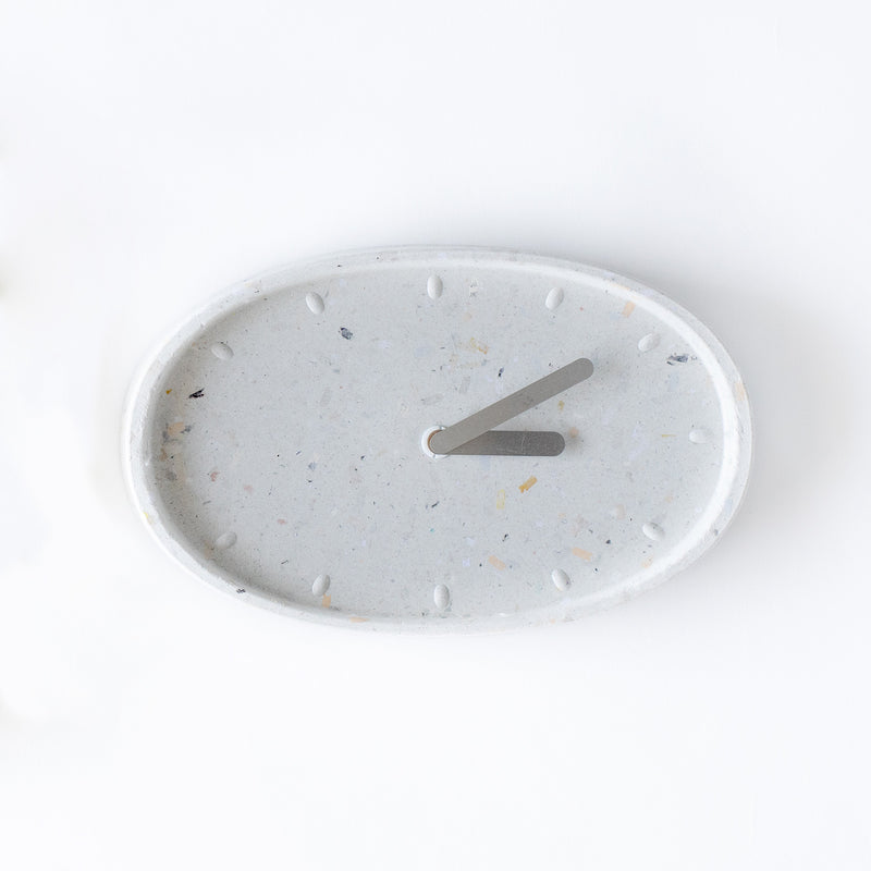 SHIKI CLOCK / Mix