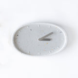 SHIKI CLOCK / Mix