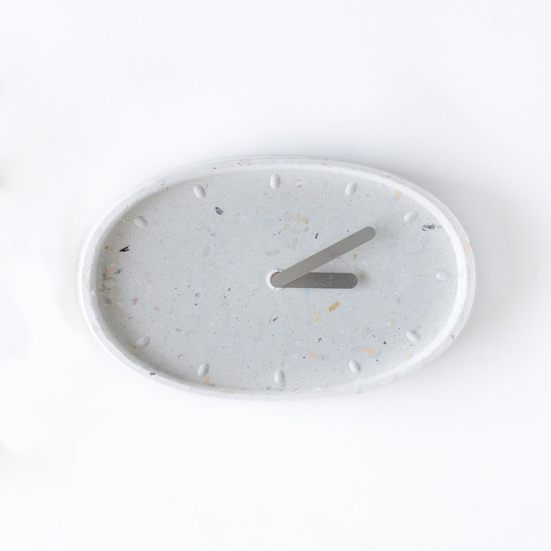 SHIKI CLOCK / Mix