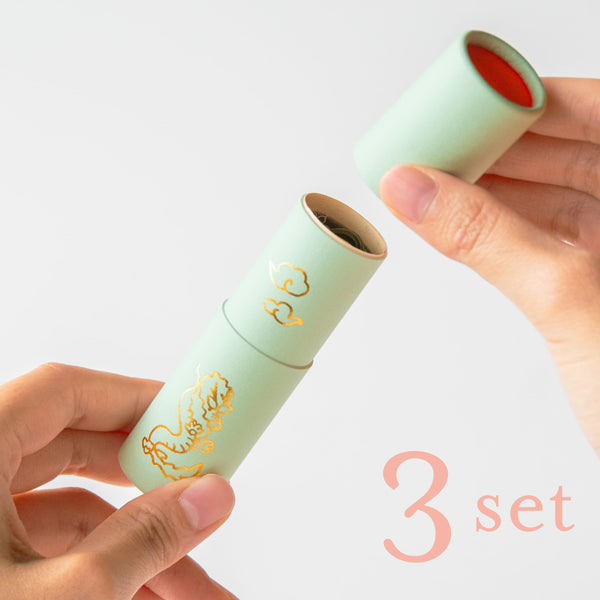 お得な干支POCHI–PONまとめ買いセット