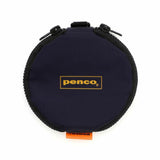 penco ダブルドアパース