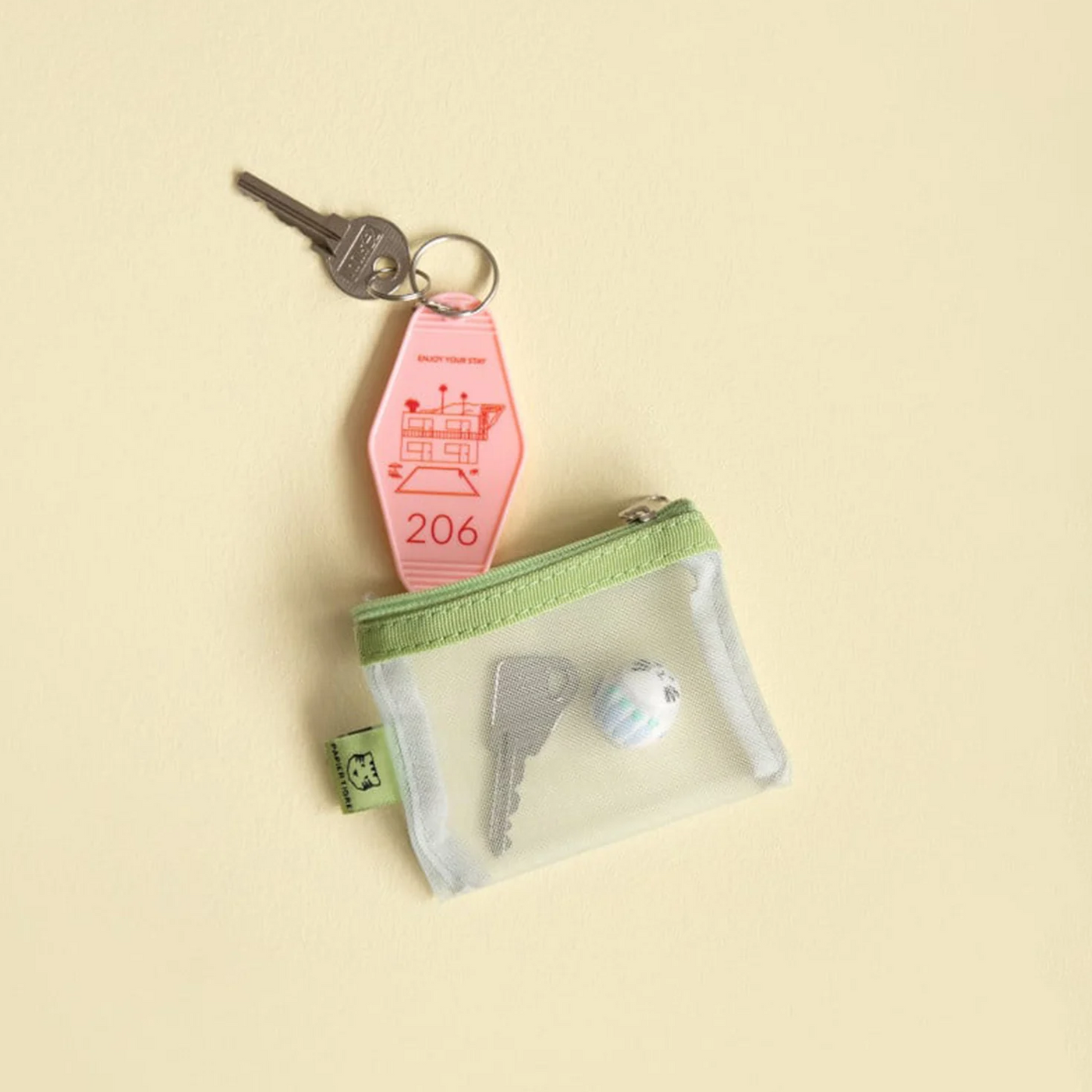 日本語シール有 / ビターピーチ30ml / 残量97% / 美品 日本語シール有 /