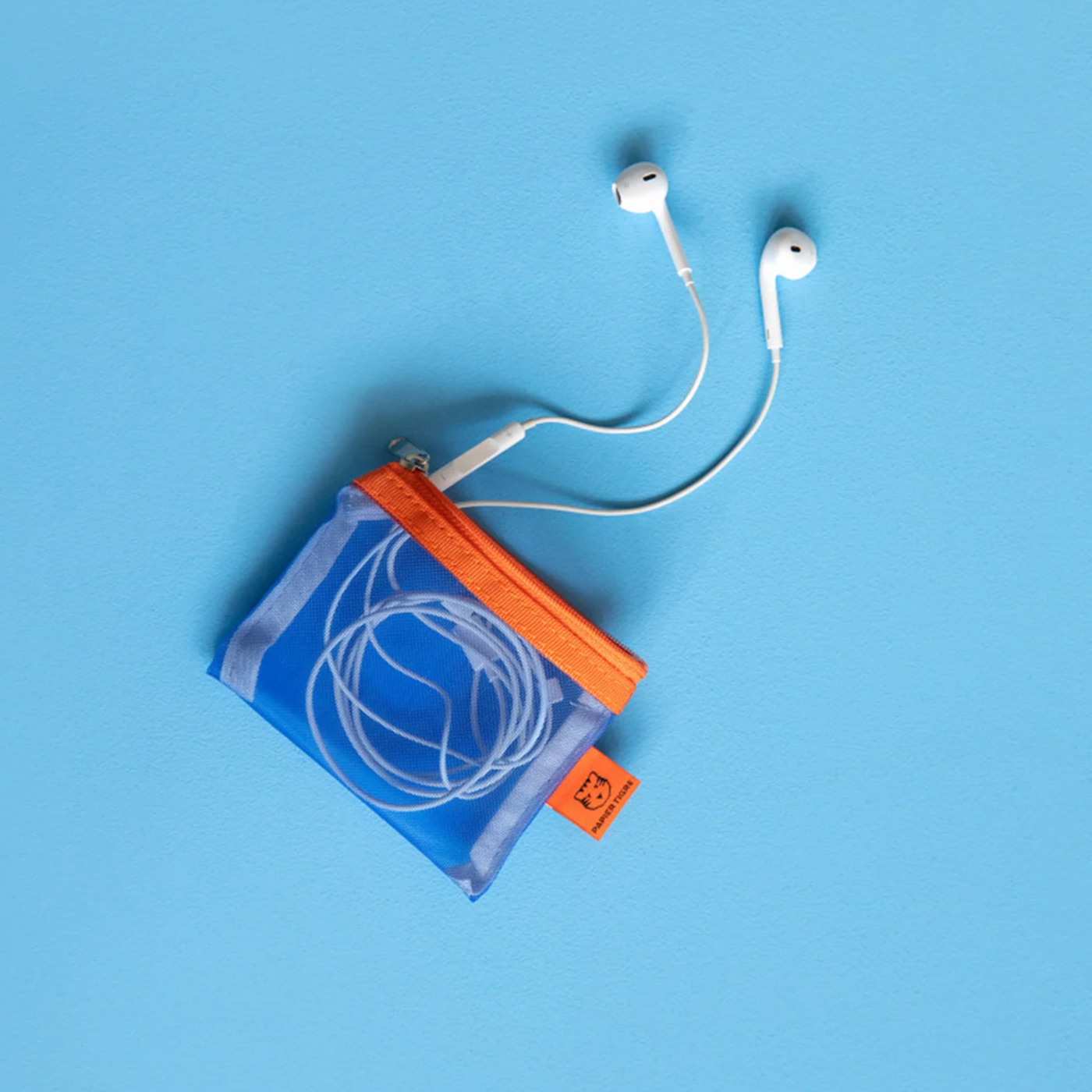 日本語シール有 / ビターピーチ30ml / 残量97% / 美品 日本語シール有