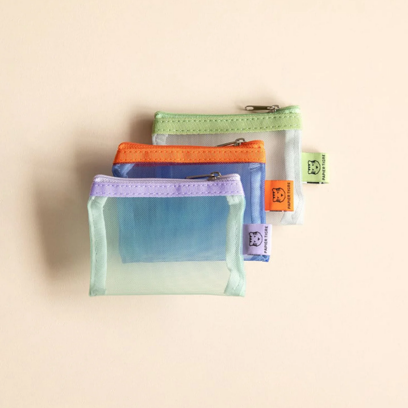 JP THE POCKETS – TAISEI–SHIKI STORE